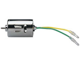 Tamiya RC 53689 27T Brished 540-J Motor