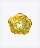 Takara Tomy Beyblade X UX-03 WizardRod 5-70DB Booster