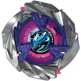 Takara Tomy Beyblade X Shark Scale Deck Set UX-15