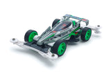 Tamiya Mini 4wd 18103 Cross Spear 01 (VZ Chassis)