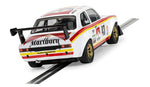 Scalextric C4421 Ford Escort MK1 RSR - Lea Wood