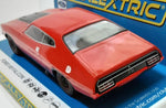 Scalextric C4265 Ford XB Falcon Hardtop Coupe 'Red Pepper'