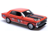 Scalextric C4169 1969 Ford XW Falcon GTHO Bathurst Moffat/Hamilton