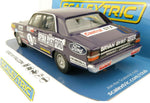 Scalextric C4263 1972 Ford XY Falcon Bathurst #5 John French