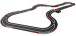 Scalextric C1434 ARC AIR: World GT Set: Aston Martin vs Porsche GT3