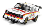 Scalextric C4421 Ford Escort MK1 RSR - Lea Wood