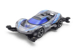 Tamiya Mini 4wd 18660 Stier (MA Chassis)