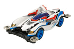 Tamiya Mini 4wd 18633 Rising Edge (MS Chassis)