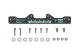 Tamiya Mini 4wd 95178 HG Carbon Reinforcing Plate (1.5mm) J-CUP 2025