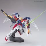 1/144 HGAC Wing Gundam Zero