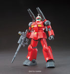 1/144 HGUC Revive RX-77-2 Guncannon