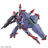 1/144 1/144 HG Beguir-Pente (Mobile Suit Gundam: The Witch from Mercury)