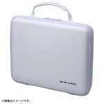 Beyblade BX-43 Gear Case (White)