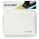 Beyblade BX-43 Gear Case (White)