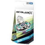 Takara Tomy Beyblade X BX-26 UnicornSting