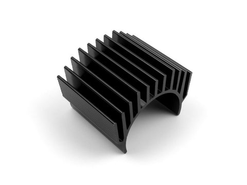 Blackzon RC BL540144 Motor Heatsink