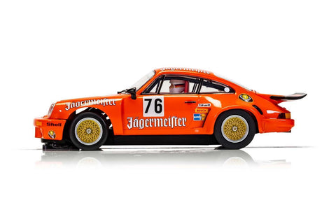 Slotcar Scalextric Porsche 997 (Gebraucht) in Oensingen für CHF 20 – mit Lieferung auf Slotcar Scalextric Porsche 997 (Gebraucht) in Oensingen für CHF 20 – mit Lieferung auf