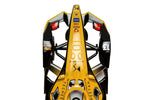 Scalextric C4230 Formula E - DS Techeetah – Antonio Felix Da Costa 2019-2020 Champion