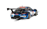 Scalextric C4522 Porsche 911 GT3 R - ACI Motorsports 2023