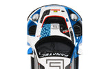 Scalextric C4522 Porsche 911 GT3 R - ACI Motorsports 2023