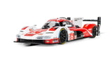 Scalextric C4593 Porsche 963 24hrs LeMans 2024