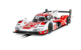Scalextric C4593 Porsche 963 24hrs LeMans 2024
