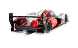 Scalextric C4593 Porsche 963 24hrs LeMans 2024