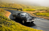 Scalextric C4595 Plymouth Barracuda - John Wick Chapter 4