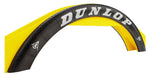 Scalextric C8332 Dunlop Footbridge