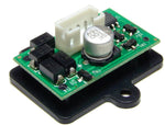 Scalextric C8515 Easy Fit Digital Plug