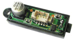 Scalextric C8516 F1 Easy Fit Digital Plug