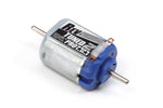 Tamiya mini 4wd 15488 Rev Tuned2 Pro Motor