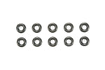 Tamiya RC 84195 3mm O-Ring (10pcs)