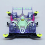 Tamiya Mini 4wd 92459 IAB Studios Comets (MA Chassis)