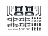 Tamiya RC 51003 TT-01 B Parts (Suspension Arm)