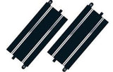 Scalextric C8205 Standard Straight 350mm (2pcs)