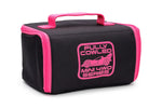 Tamiya Mini 4wd 95668 Fully Cowled MINI 4WD Compact Bag