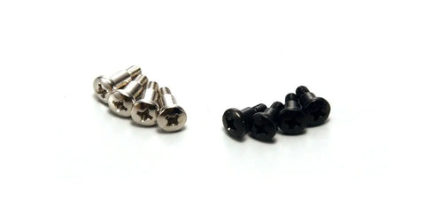 Kyosho RC FA021 King Pin Set (FAZER)