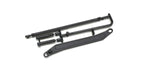 Kyosho RC FA053 Battery Holder (EP FAZER)