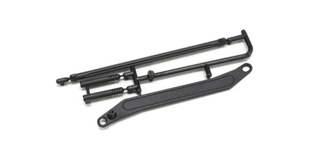 Kyosho RC FA053 Battery Holder (EP FAZER)