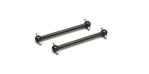 Kyosho RC FA209 Swing Shaft (L=58.5/2pcs/EP FAZER KOBRA)