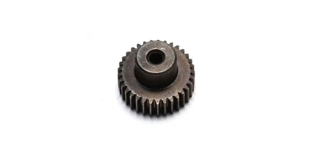Kyosho RC FA304-33 Pinion Gear 33T-48 Pitch (FAZER Ve-X)