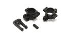 Kyosho RC FA503 Hub Set FZ02