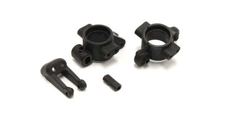 Kyosho RC FA503 Hub Set FZ02