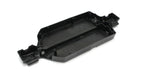 Kyosho RC FA521S Main Chassis FZ02S