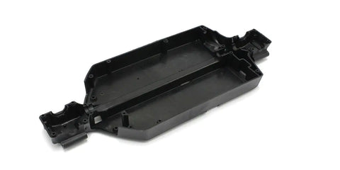 Kyosho RC FA521S Main Chassis FZ02S
