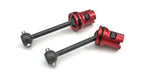 Kyosho RC FAW202 TC Universal Swing Shaft S (FZ02/2pcs)