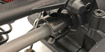 Kyosho RC FAW207 HD Diff Shaft (FZ02)