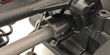 Kyosho RC FAW207 HD Diff Shaft (FZ02)