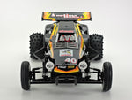 Tamiya RC 58742 Hornet EVO (2024)